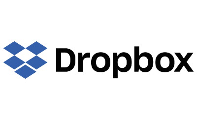 dropbox-hcorp